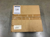 Smartcharge accu druppellader - afbeelding 2 van  5