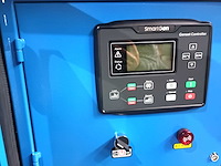 Smartenergie - 2026 - bw55s - noodstroomaggregaat - afbeelding 9 van  13