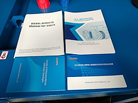Smartenergie - 2026 - bw55s - noodstroomaggregaat - afbeelding 5 van  27
