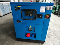 Smartenergie - 2026 - bw55s - noodstroomaggregaat - afbeelding 25 van  27