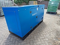 Smartenergie 50kva - 2026 - stroomgenerator - afbeelding 22 van  24