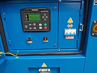 Smartenergie 50kva - 2026 - stroomgenerator - afbeelding 2 van  24