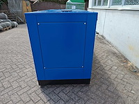 Smartenergie 50kva - 2026 - stroomgenerator - afbeelding 21 van  24