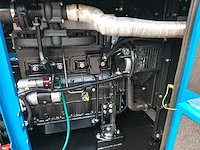 Smartenergie 50kva - 2026 - stroomgenerator - afbeelding 1 van  12