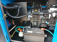 Smartenergie 50kva - 2026 - stroomgenerator - afbeelding 2 van  12
