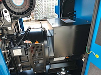 Smartenergie 50kva - 2026 - stroomgenerator - afbeelding 5 van  12