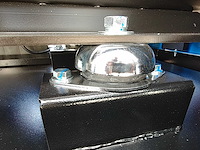Smartenergie 50kva - 2026 - stroomgenerator - afbeelding 8 van  12
