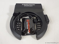 Smartfietsslot smartlock - afbeelding 1 van  1