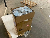 Smarthome inbouwschakelaar adapterset (600x) - afbeelding 3 van  4