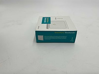 Smarthome smarthome wandsender wsc2 bedieningspaneel (102x) - afbeelding 3 van  3