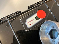 Smartir320 dev kit - afbeelding 3 van  3