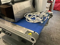 Smartjet flex 297 inktjetprinter - afbeelding 7 van  30