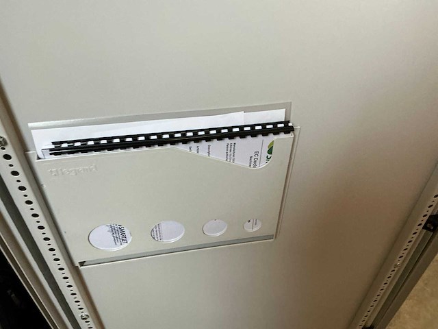 Smartjet flex 297 inktjetprinter - afbeelding 22 van  30