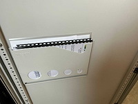 Smartjet flex 297 inktjetprinter - afbeelding 22 van  30
