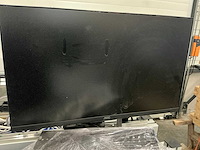 Smartjet flex 297 inktjetprinter - afbeelding 26 van  30