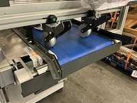 Smartjet flex 297 inktjetprinter - afbeelding 27 van  30