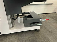 Smartjet flex 297 inktjetprinter - afbeelding 28 van  30