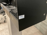 Smartmetals 052.7200 elektrische wand-/vloerlift - afbeelding 2 van  6
