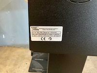 Smartmetals 062.7205 elektrische vloerlift - afbeelding 3 van  3