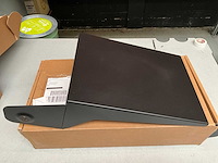 Smartmetals laptopsteun (2x) - afbeelding 2 van  3