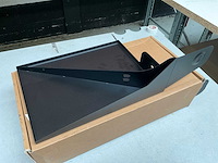 Smartmetals laptopsteun (2x) - afbeelding 3 van  3