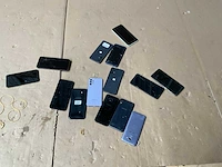 Smartphone (14x)