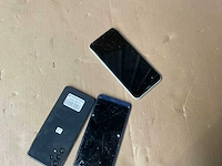 Smartphone (14x) - afbeelding 5 van  6