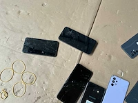 Smartphone (14x) - afbeelding 6 van  6