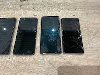 Smartphone (6x) - afbeelding 3 van  6