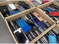 Smartphone (75x) - afbeelding 1 van  2