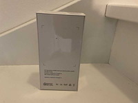 Smartphone, merkloos, pro max - afbeelding 2 van  2