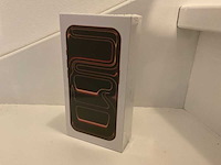 Smartphone, merkloos, pro max - afbeelding 1 van  2