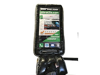 Smartphone opblaasbaar - afbeelding 1 van  4