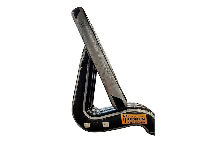 Smartphone opblaasbaar - afbeelding 2 van  4