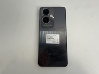 Smartphone, oppo, a79 5g, zwart - afbeelding 2 van  4