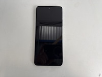 Smartphone, oppo, a79 5g, zwart - afbeelding 3 van  4