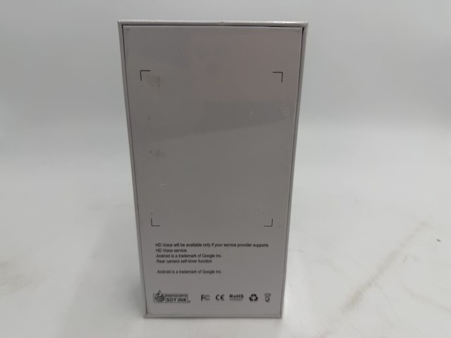 Smartphone, pro - afbeelding 2 van  2