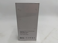 Smartphone, pro - afbeelding 2 van  2