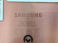 Smartphone, samsung, galaxy m13 64gb, 2022 - afbeelding 5 van  8