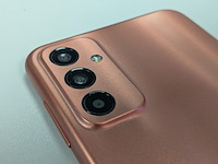 Smartphone, samsung, galaxy m13 64gb, 2022 - afbeelding 6 van  8