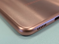 Smartphone, samsung, galaxy m13 64gb, 2022 - afbeelding 7 van  8