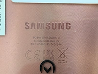 Smartphone, samsung, galaxy m13 64gb, 2022 - afbeelding 5 van  8