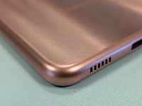 Smartphone, samsung, galaxy m13 64gb, 2022 - afbeelding 7 van  8