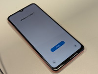 Smartphone samsung, galaxy m13 64gb, bouwjaar 2022 - afbeelding 1 van  7