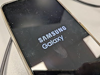 Smartphone samsung, galaxy m13 64gb, bouwjaar 2022 - afbeelding 2 van  7