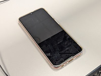 Smartphone samsung, galaxy m13 64gb, bouwjaar 2022 - afbeelding 7 van  7