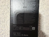 Smartphone, samsung, galaxy s24 5g (6.2") 8 gb 256 gb, geel - afbeelding 3 van  3