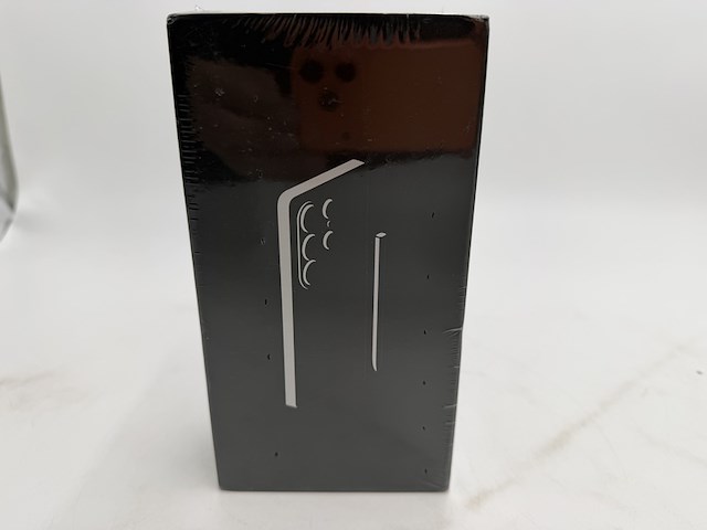Smartphone, ultra - afbeelding 1 van  2