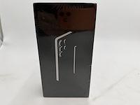 Smartphone, ultra - afbeelding 1 van  2