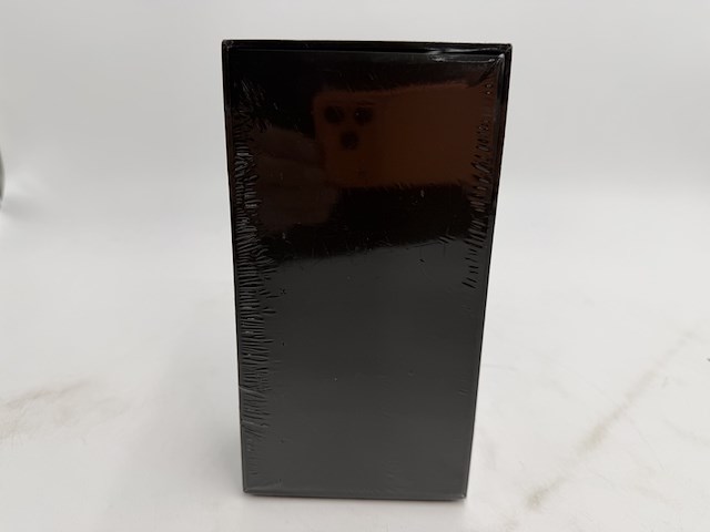 Smartphone, ultra - afbeelding 2 van  2